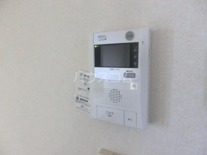 12/16 その他画像