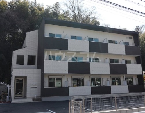 1/26 外観