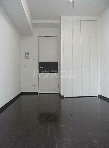 3/17 リビング/ダイニング