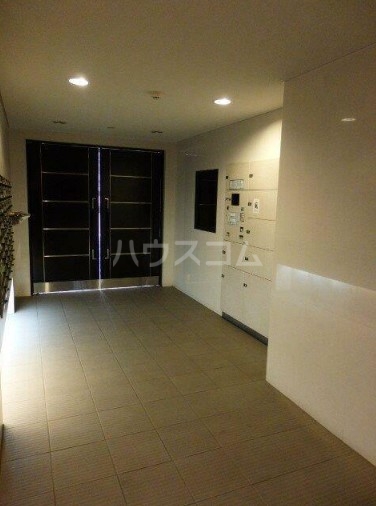 9/17 その他画像