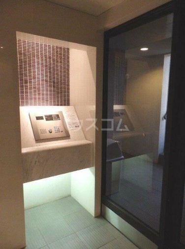 10/17 その他画像