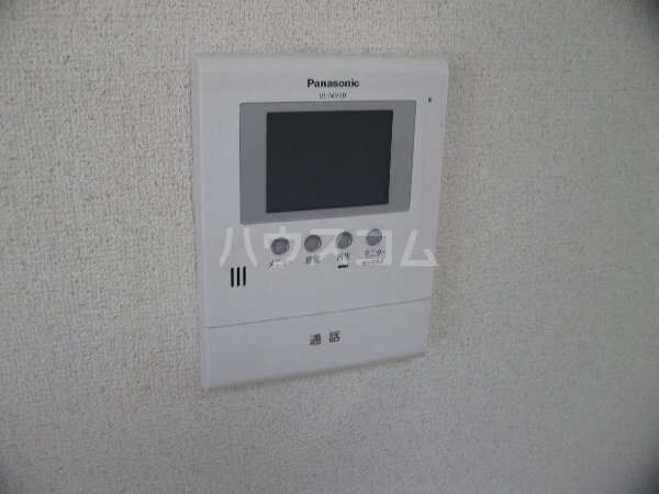 14/23 その他画像