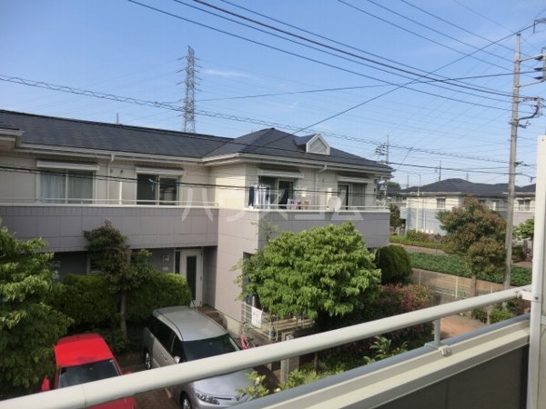 15/23 その他画像