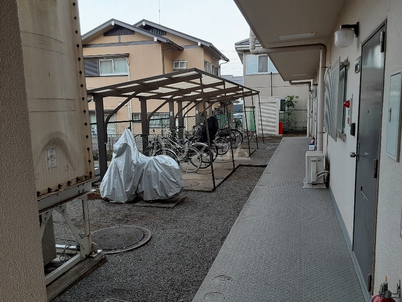 27/30 その他画像