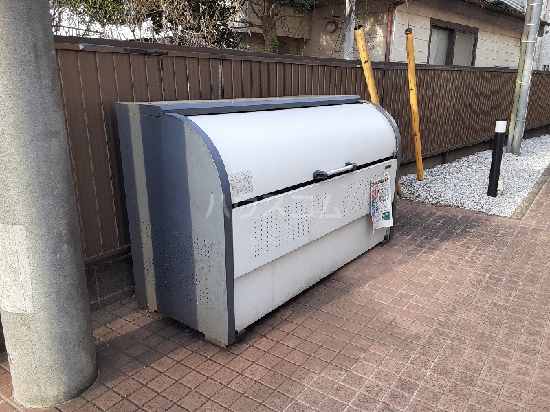 28/30 その他画像