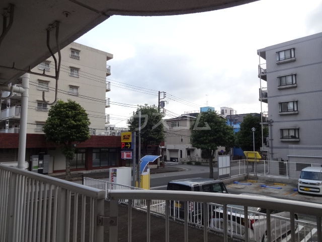 21/30 その他画像