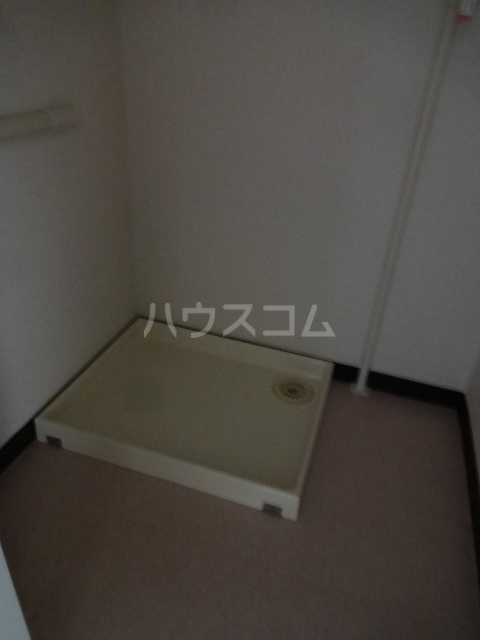 28/30 その他画像