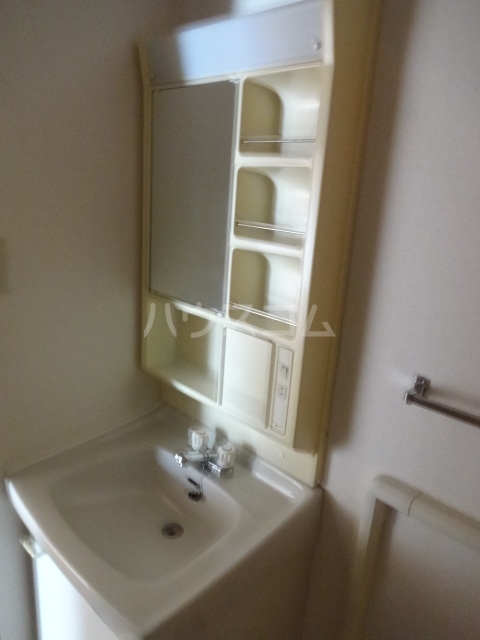 20/30 その他画像