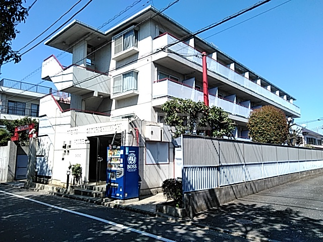2/30 外観