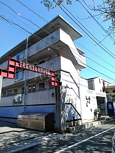 3/30 外観