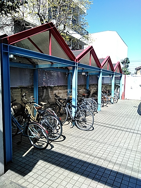 17/30 設備