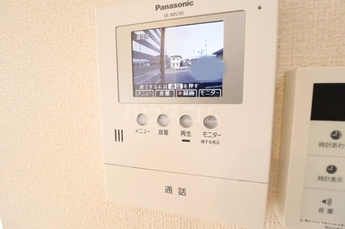 17/23 その他画像