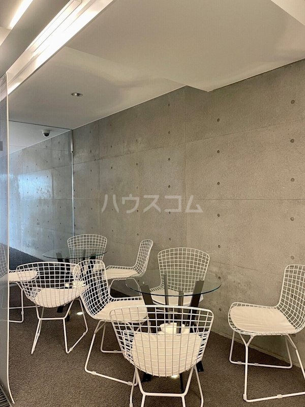 15/18 その他画像