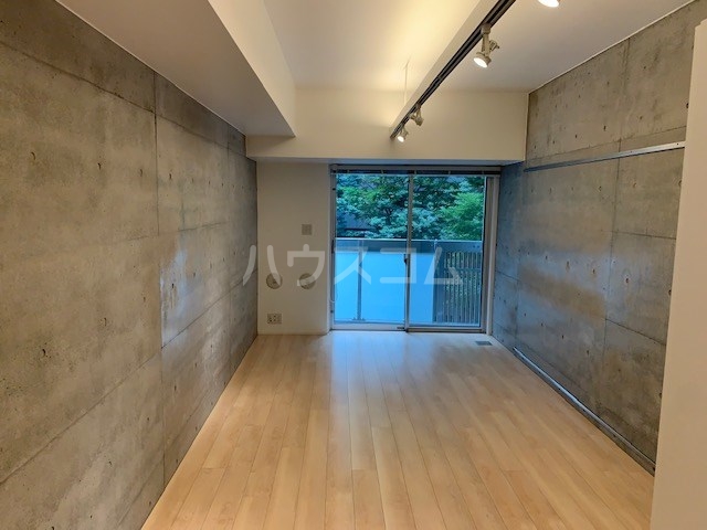 3/18 リビング/ダイニング