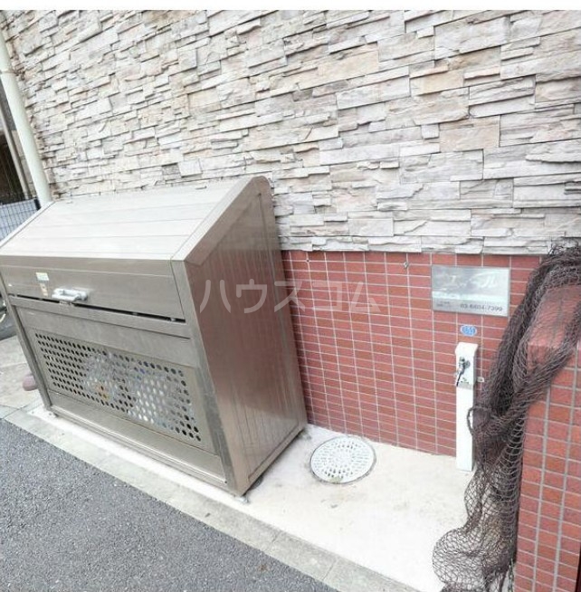 12/26 その他画像