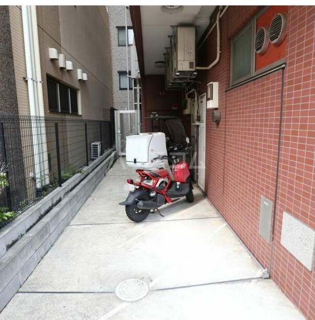 13/26 その他画像