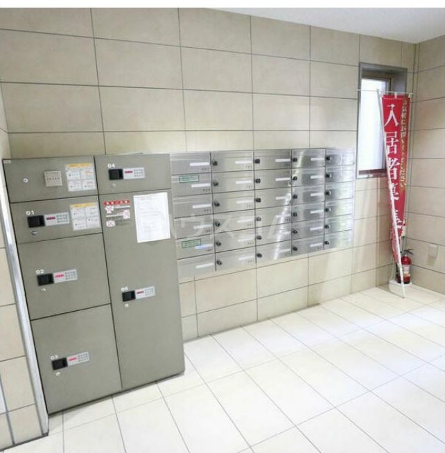 14/26 その他画像