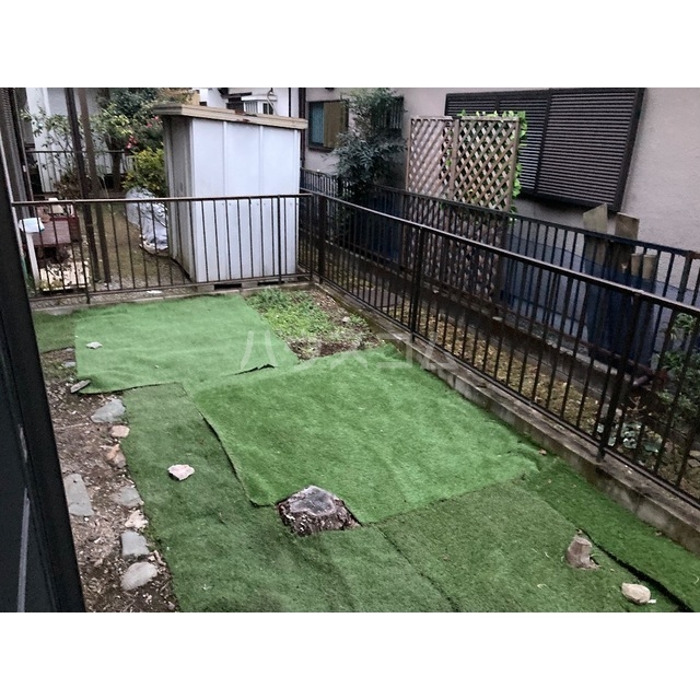 20/28 その他画像