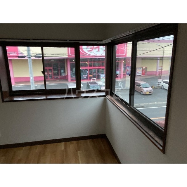 22/28 その他画像