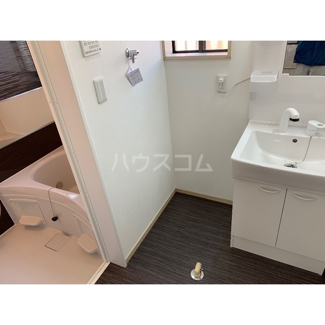 23/28 その他画像