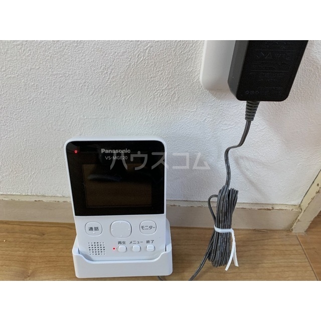 18/28 その他画像