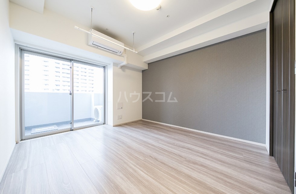 3/22 リビング/ダイニング