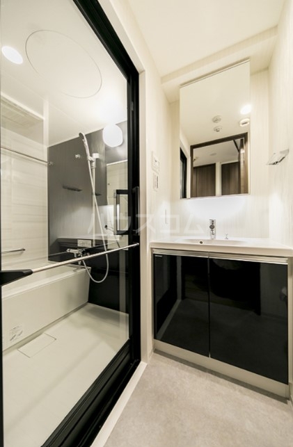 11/22 その他画像