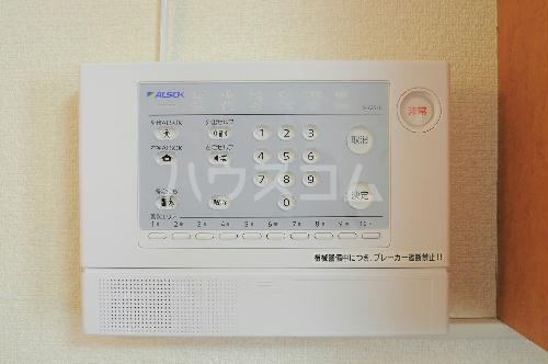 18/30 その他画像