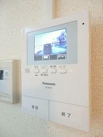 14/26 その他画像