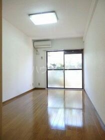 2/26 リビング/ダイニング