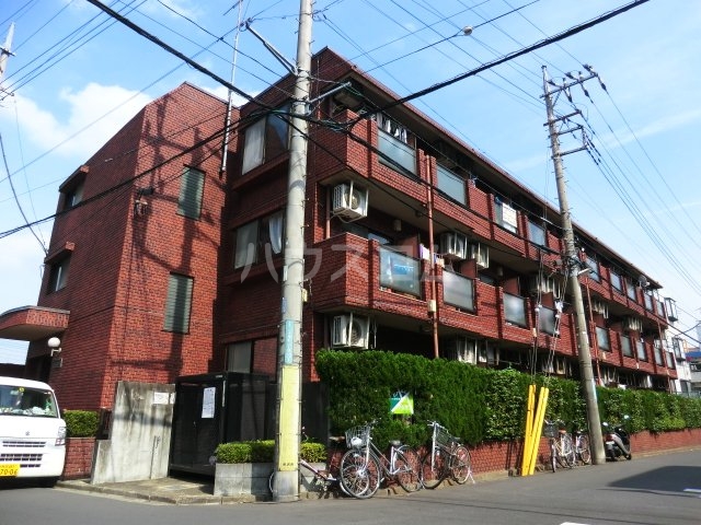 1/27 外観