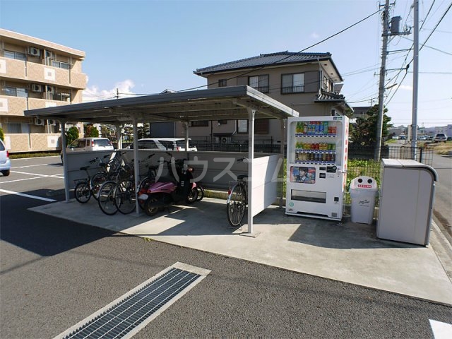 24/30 その他画像