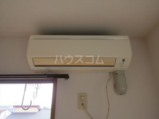 17/30 設備