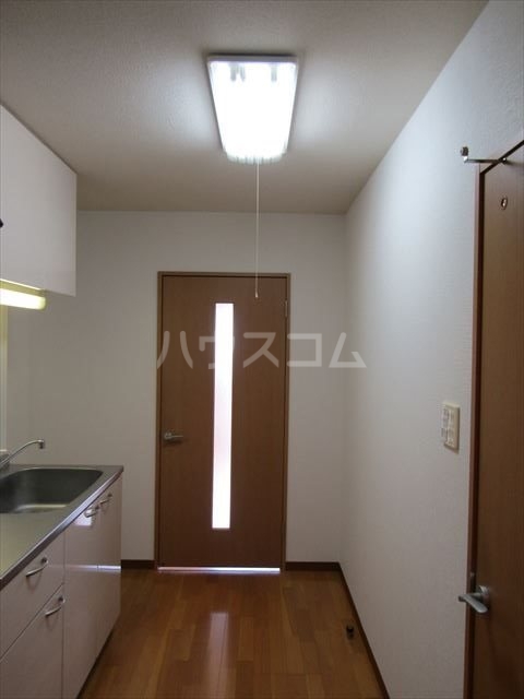 5/30 室内