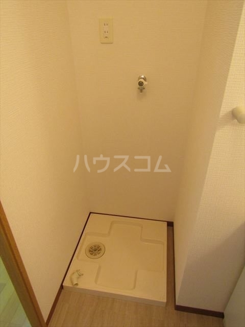 19/30 設備