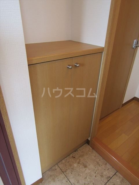 26/30 その他画像