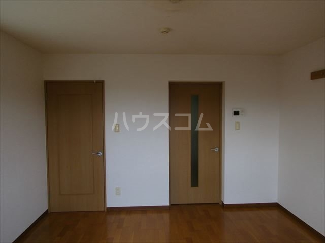 4/30 室内