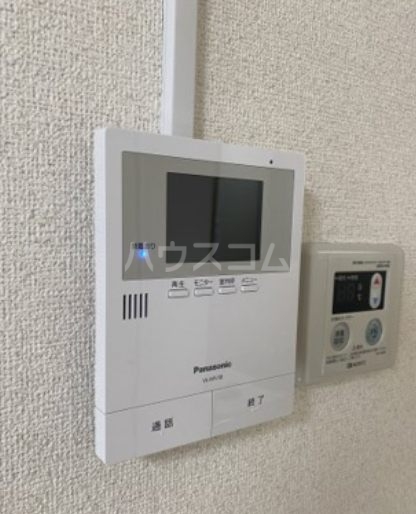 15/27 その他画像