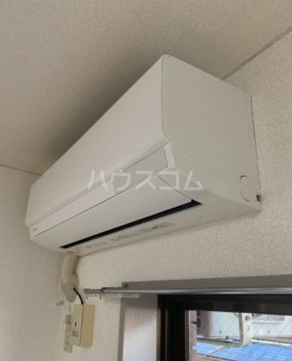13/27 設備