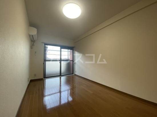 14/25 その他画像