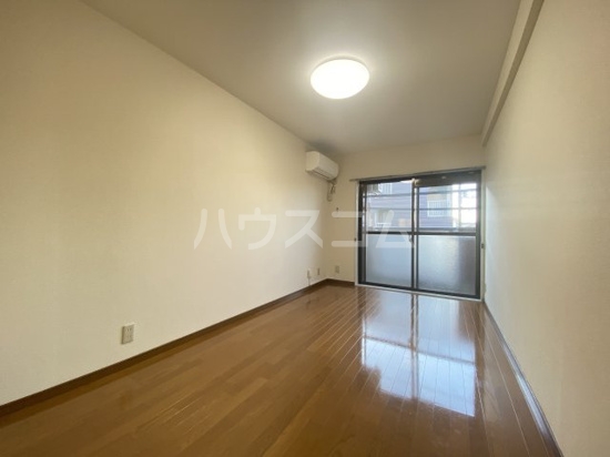 3/25 リビング/ダイニング