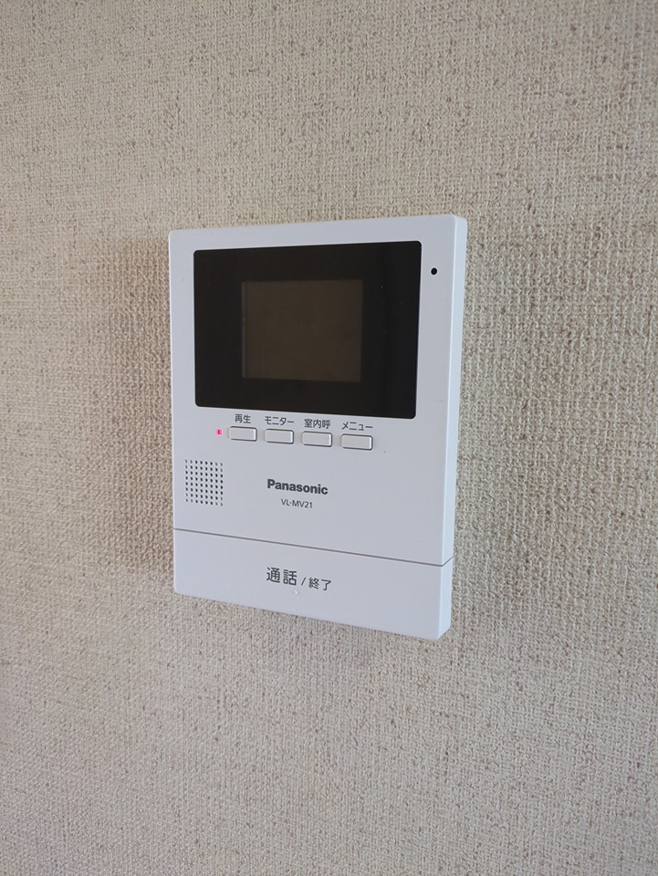 15/17 その他画像