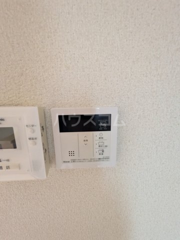 18/30 設備