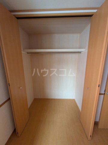 9/30 収納