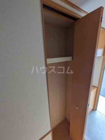 10/30 収納