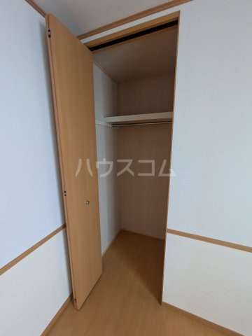 11/30 収納