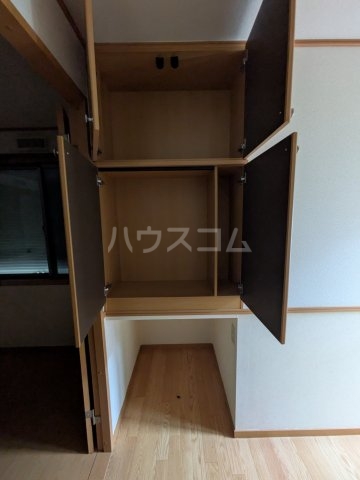 12/30 収納