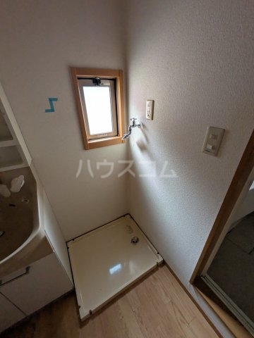 19/30 設備
