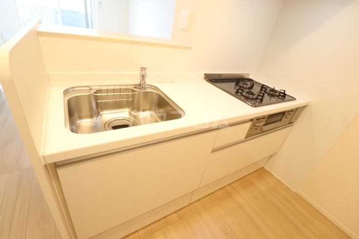 14/24 その他画像