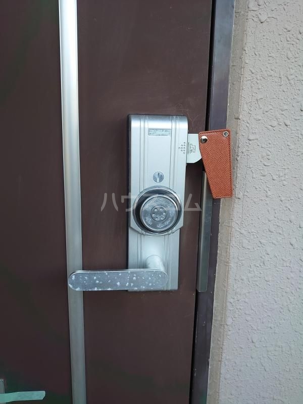 12/21 その他画像